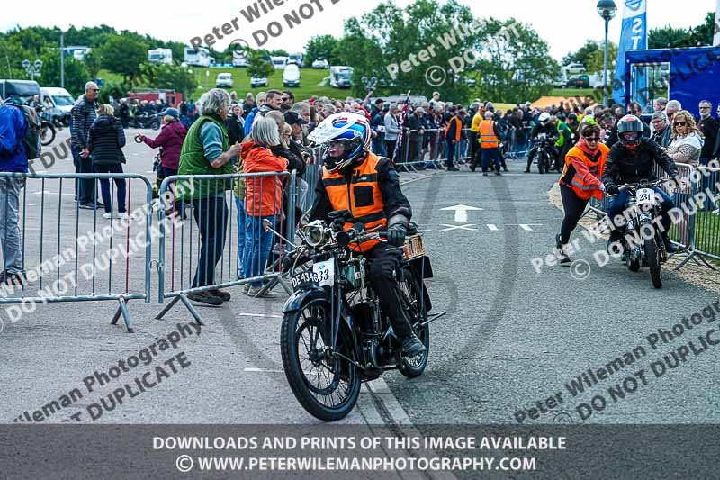 Vintage motorcycle club;eventdigitalimages;no limits trackdays;peter wileman photography;vintage motocycles;vmcc banbury run photographs
